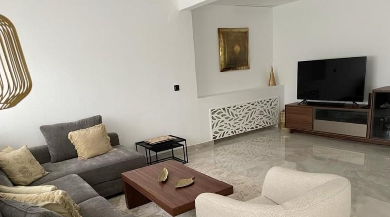 Huesca - San Juan - 1000m2