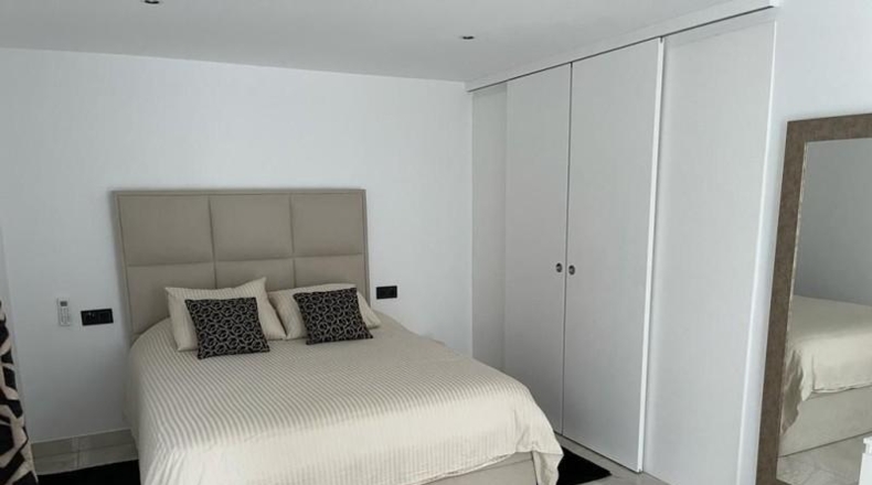 Huesca - San Juan - 1000m2