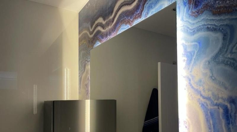 Huesca - San Juan - 1000m2
