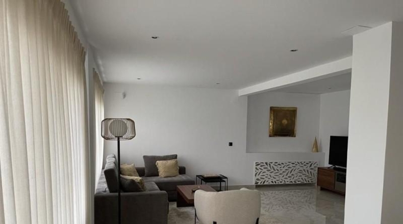 Huesca - San Juan - 1000m2