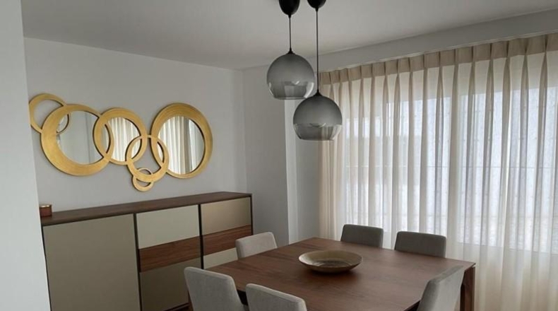 Huesca - San Juan - 1000m2