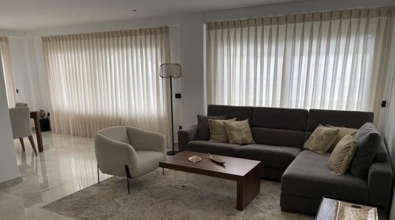 Huesca - San Juan - 1000m2
