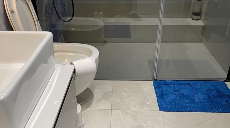 Huesca - San Juan - 1000m2