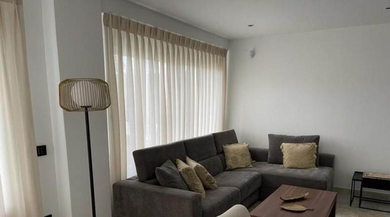 Huesca - San Juan - 1000m2