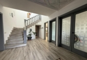 Chalet independiente con terreno en venta en la España, Inca, ref: TR399758 foto