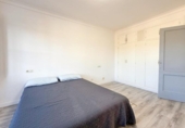 Chalet independiente con terreno en venta en la España, Inca, ref: TR399758 foto