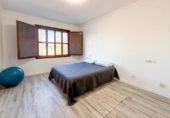 Chalet independiente con terreno en venta en la España, Inca, ref: TR399758 foto