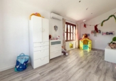 Chalet independiente con terreno en venta en la España, Inca, ref: TR399758 foto
