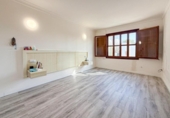 Chalet independiente con terreno en venta en la España, Inca, ref: TR399758 foto