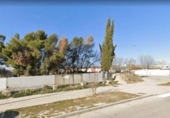 Sòl urbà en venda a la España, Rivas-Vaciamadrid, ref.: TR386869 foto