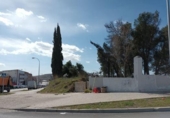 Sòl urbà en venda a la España, Rivas-Vaciamadrid, ref.: TR386869 foto