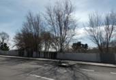 Sòl urbà en venda a la España, Rivas-Vaciamadrid, ref.: TR386869 foto