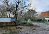 Sòl urbà en venda a la España, Rivas-Vaciamadrid, ref.: TR386869 foto