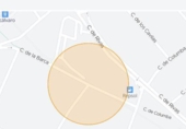 Sòl urbà en venda a la España, Rivas-Vaciamadrid, ref.: TR386869 foto