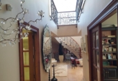 Chalet independiente con terreno en venta en la España, Elda, ref: TR398111 foto