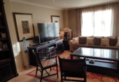 Chalet independiente con terreno en venta en la España, Elda, ref: TR398111 foto