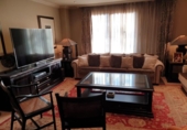 Chalet independiente con terreno en venta en la España, Elda, ref: TR398111 foto