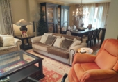 Chalet independiente con terreno en venta en la España, Elda, ref: TR398111 foto