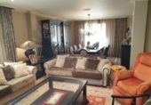 Chalet independiente con terreno en venta en la España, Elda, ref: TR398111 foto