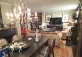 Chalet independiente con terreno en venta en la España, Elda, ref: TR398111 foto