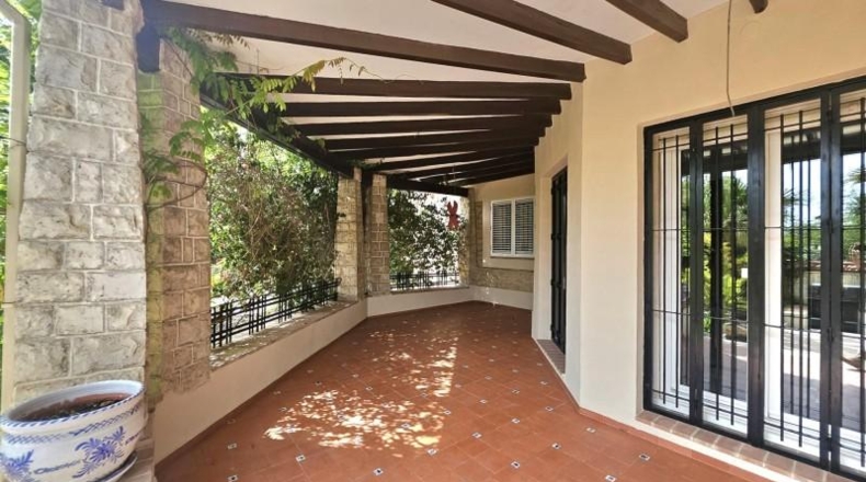 Alicante - Alicante - 1650m2