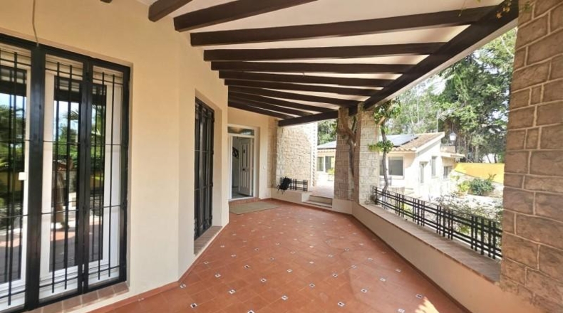 Alicante - Alicante - 1650m2