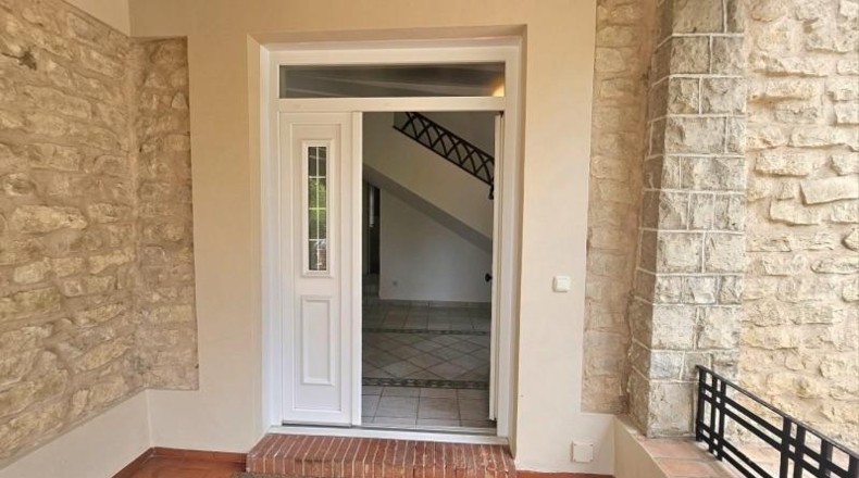 Alicante - Alicante - 1650m2