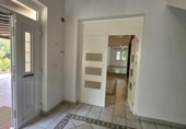 Chalet independiente con terreno en venta en la España, Alicante, ref: TR398587 foto