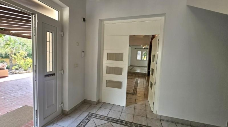 Alicante - Alicante - 1650m2