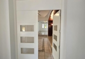 Chalet independiente con terreno en venta en la España, Alicante, ref: TR398587 foto