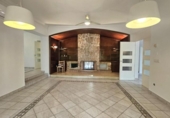 Chalet independiente con terreno en venta en la España, Alicante, ref: TR398587 foto