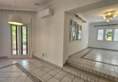 Chalet independiente con terreno en venta en la España, Alicante, ref: TR398587 foto