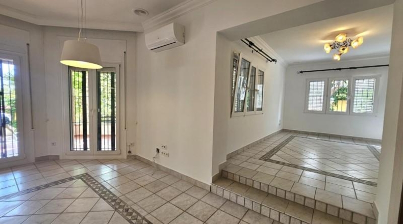 Alicante - Alicante - 1650m2