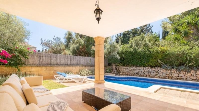 Valencia - La Alcudia - 556m2