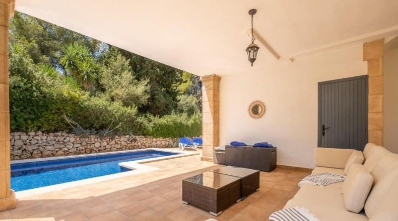 Valencia - La Alcudia - 556m2