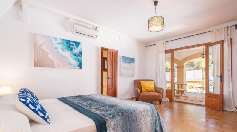 Valencia - La Alcudia - 556m2