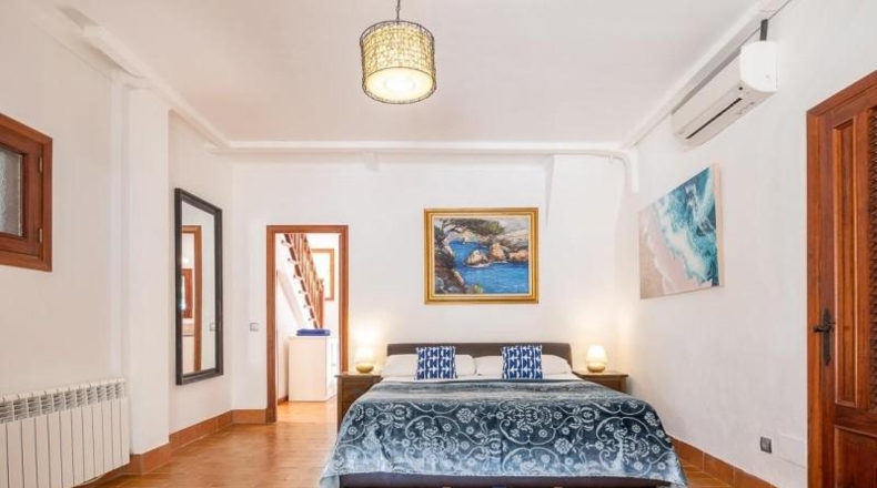 Valencia - La Alcudia - 556m2
