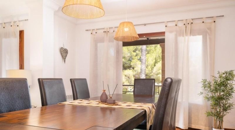 Valencia - La Alcudia - 556m2