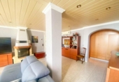 Casa de poble en venda a la España, Blanes, ref.: TR399948 foto