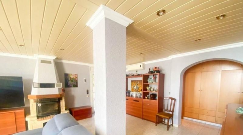 Girona - Blanes - 592m2