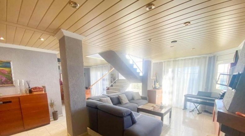 Girona - Blanes - 592m2