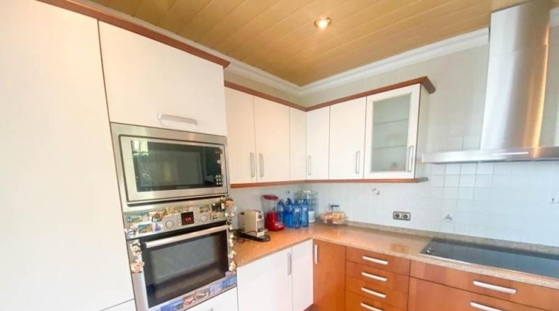 Girona - Blanes - 592m2