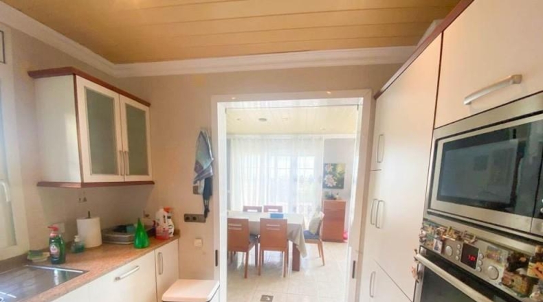 Girona - Blanes - 592m2