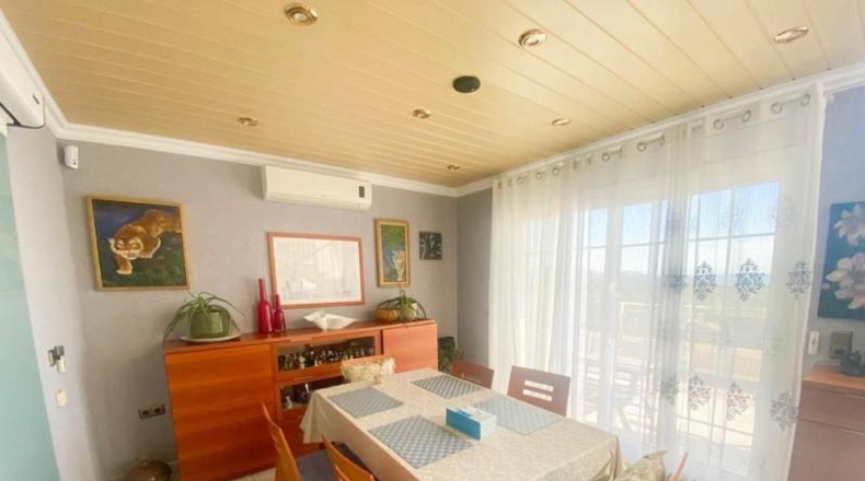 Girona - Blanes - 592m2