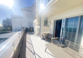 Casa de poble en venda a la España, Blanes, ref.: TR399948 foto