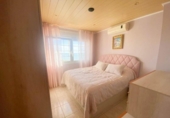Casa de poble en venda a la España, Blanes, ref.: TR399948 foto