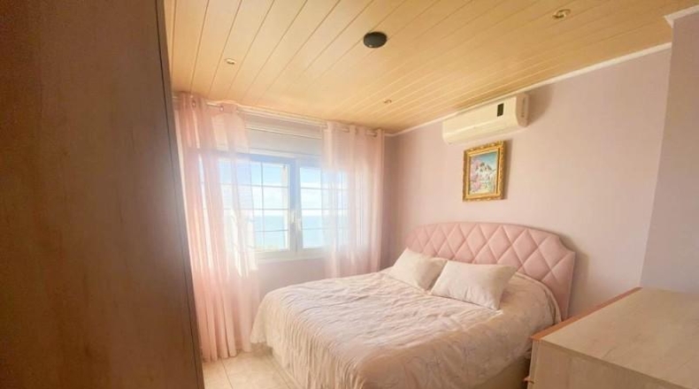 Girona - Blanes - 592m2