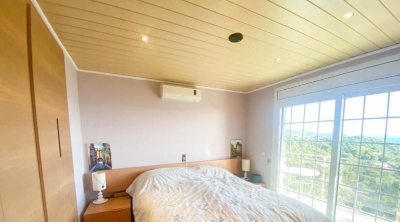 Girona - Blanes - 592m2