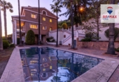 Detached villa with land for sale on España, Granada, ref: TR398588 photo