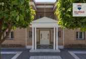 Detached villa with land for sale on España, Granada, ref: TR398588 photo